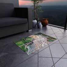 Load image into Gallery viewer, Chobits Rug
