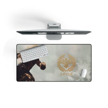 Load image into Gallery viewer, Smite Mouse Pad (Desk Mat)
