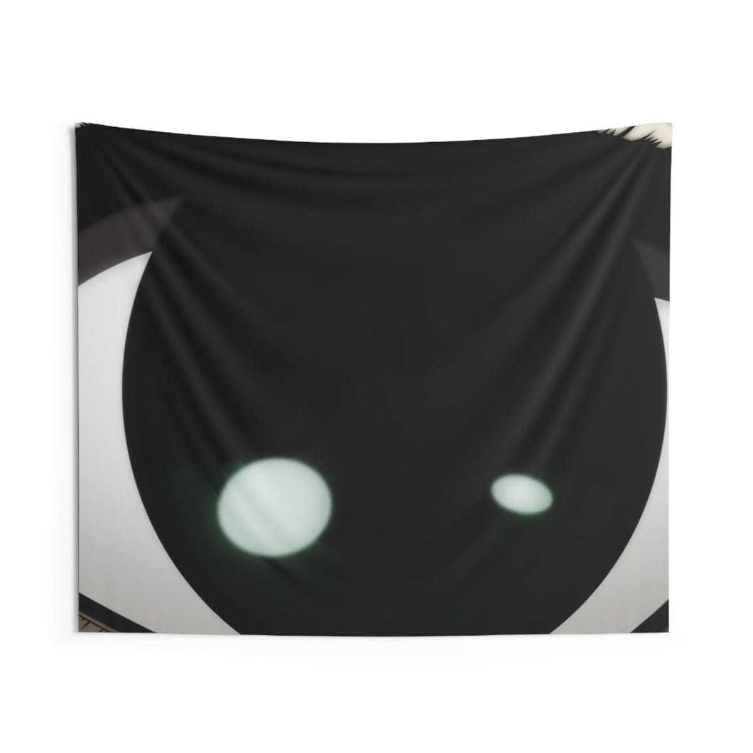 Another Indoor Wall Tapestry