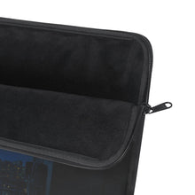 Load image into Gallery viewer, Your Name. Laptop Sleeve

