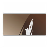 Anime Sayonara, Zetsubou-Sensei Mouse Pad (Desk Mat)