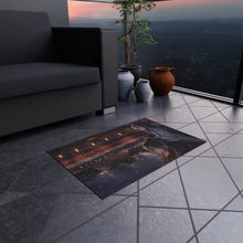 Load image into Gallery viewer, Mo Dao Zu Shi Rug
