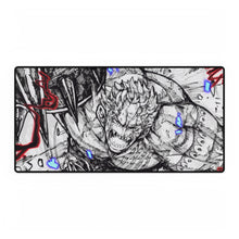 Load image into Gallery viewer, Anime One Piece Mouse Pad (Desk Mat)
