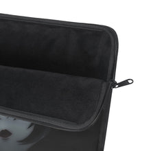 Load image into Gallery viewer, Mei Misaki Laptop Sleeve

