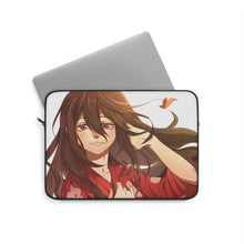 Load image into Gallery viewer, Mio Laptop Sleeve

