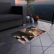 Load image into Gallery viewer, Jujutsu Kaisen Rug
