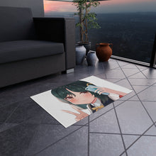 Load image into Gallery viewer, Love Live! Nijigasaki High School Idol Club Rug
