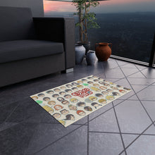 Load image into Gallery viewer, Mob Psycho 100 Rug
