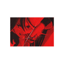 Load image into Gallery viewer, Matoi Ryuuko Rug
