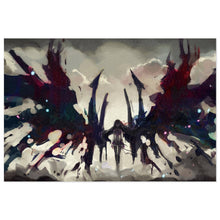 Load image into Gallery viewer, Puella Magi Madoka Magica Jigsaw Puzzle
