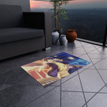 Load image into Gallery viewer, Hypnosis Mic Rug
