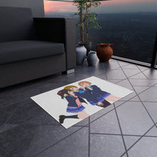 Load image into Gallery viewer, Love Live! Rug
