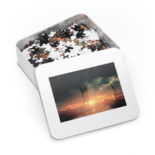 Load image into Gallery viewer, Techgiant Jigsaw Puzzle
