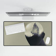 Load image into Gallery viewer, Mind Games Mouse Pad (Desk Mat)
