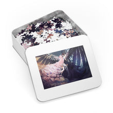 Load image into Gallery viewer, Anime Puella Magi Madoka Magica Jigsaw Puzzle
