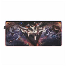 Load image into Gallery viewer, Anime Kantai Collection RGB LED Mouse Pad (Desk Mat)
