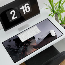 Load image into Gallery viewer, Anime RWBY Mouse Pad (Desk Mat)
