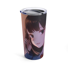 Load image into Gallery viewer, Kimi Ni Todoke Tumbler 20oz
