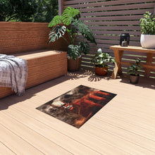 Load image into Gallery viewer, Colossal titan Rug
