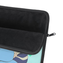 Load image into Gallery viewer, Miss Kobayashi&#39;s Dragon Maid Elma, Kobayashi San Chi No Maid Dragon Laptop Sleeve
