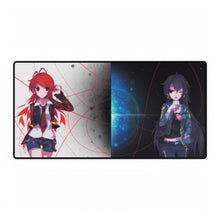 Load image into Gallery viewer, Anime Pixiv Fantasia T Mouse Pad (Desk Mat)
