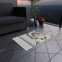 Load image into Gallery viewer, Maria Holic Rug
