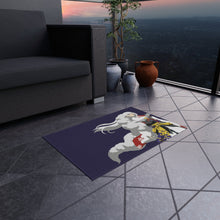 Load image into Gallery viewer, InuYasha Rug
