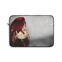 Load image into Gallery viewer, Shiro Laptop Sleeve
