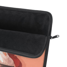 Load image into Gallery viewer, Uraraka ochako Laptop Sleeve
