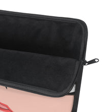 Load image into Gallery viewer, Anime Dr. Stone Laptop Sleeve
