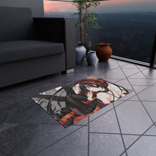 Load image into Gallery viewer, Date A Live Rug
