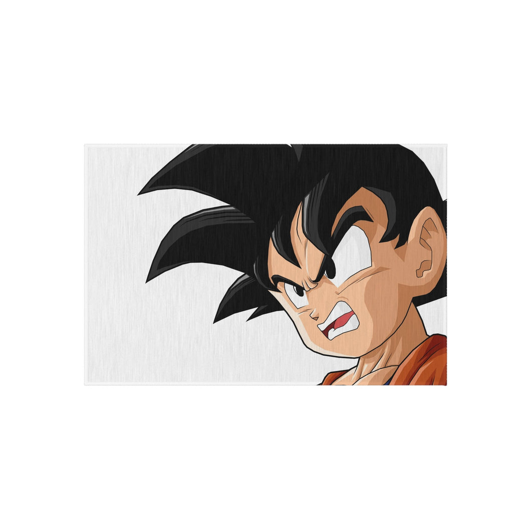 Goten Rug