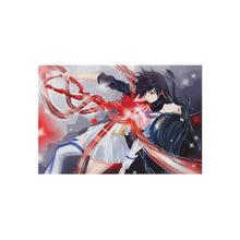 Load image into Gallery viewer, Kill La Kill Rug
