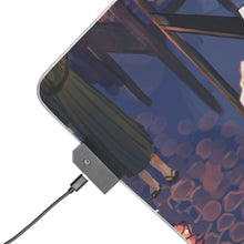 Load image into Gallery viewer, Natsume's Book of Friends RGB LED Mouse Pad (Desk Mat)
