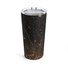 Load image into Gallery viewer, Goblin Slayer Goblin Slayer Tumbler 20oz
