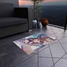 Load image into Gallery viewer, Classroom Of The Elite Rug
