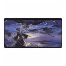 Load image into Gallery viewer, Anime Pixiv Fantasiar Mouse Pad (Desk Mat)
