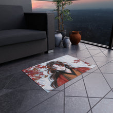 Load image into Gallery viewer, Yoriichi Tsugikuni Rug
