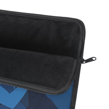 Load image into Gallery viewer, Anime Neon Genesis Evangelion Laptop Sleeve
