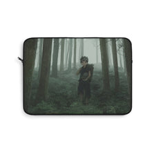 Load image into Gallery viewer, Anime Dr. Stone Laptop Sleeve
