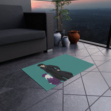 Load image into Gallery viewer, kiritsuguXillya Rug
