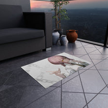 Load image into Gallery viewer, Chainsaw Man Rug
