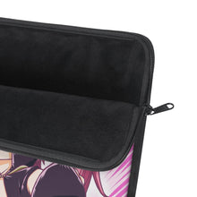 Load image into Gallery viewer, Anime That Time I Got Reincarnated as a Slime Laptop Sleeve
