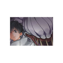 Load image into Gallery viewer, nan Rug
