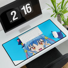 Load image into Gallery viewer, Anime Star☆Twinkle Precure Mouse Pad (Desk Mat)
