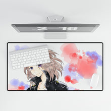 Load image into Gallery viewer, Anime Tokyo Revengers Mouse Pad (Desk Mat)
