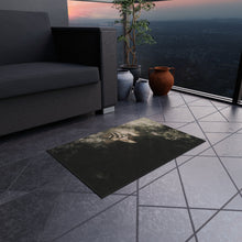 Load image into Gallery viewer, Bleach Kisuke Urahara Rug
