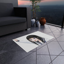 Load image into Gallery viewer, Hyouka Eru Chitanda Rug
