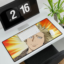 Load image into Gallery viewer, The Way Of The Househusband Mouse Pad (Desk Mat)
