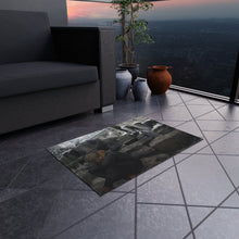 Load image into Gallery viewer, Jujutsu Kaisen Rug
